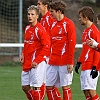 27.11.2011  FC Rot-Weiss Erfurt U23 - Gruen-Weiss Piesteritz  1-0_05